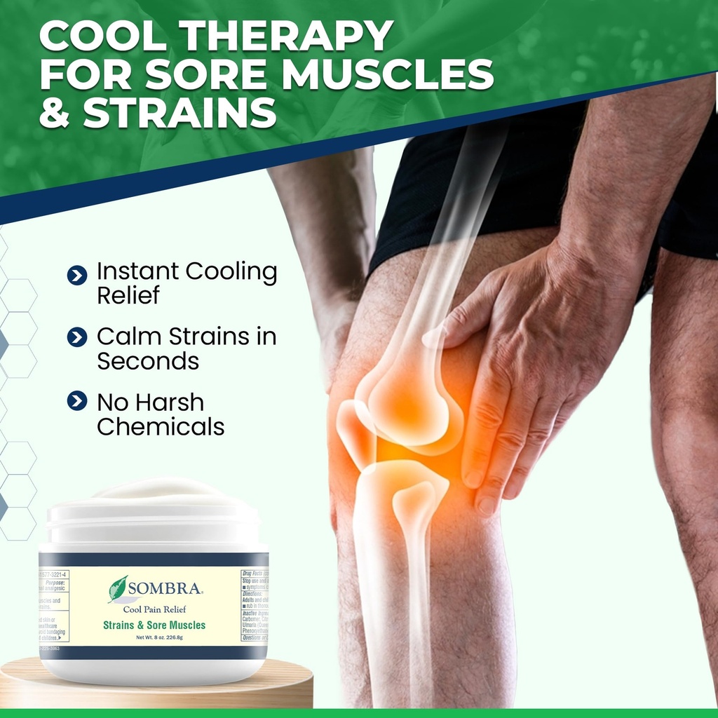sombra-warm-cool-pain-relief-gel-warm-re-5.jpg