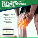 sombra-warm-cool-pain-relief-gel-warm-re-5.jpg