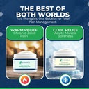 sombra-warm-cool-pain-relief-gel-warm-re-4.jpg