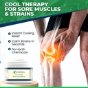 sombra-warm-cool-pain-relief-gel-warm-re-5.jpg