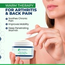 sombra-warm-cool-pain-relief-gel-warm-re-6.jpg