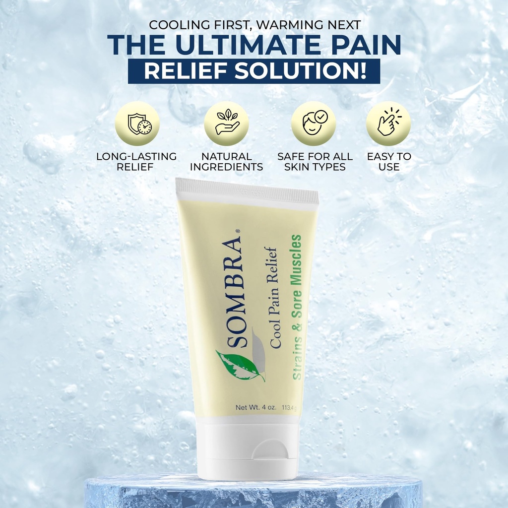 sombra-original-cool-therapy-gel-cold-pa-2.jpg