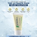 sombra-original-cool-therapy-gel-cold-pa-2.jpg