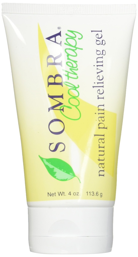 sombra-original-cool-therapy-gel-cold-pa-4.jpg