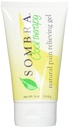 sombra-original-cool-therapy-gel-cold-pa-4.jpg