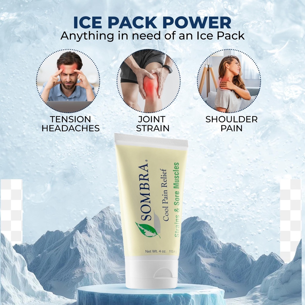 sombra-original-cool-therapy-gel-cold-pa-3.jpg