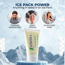 sombra-original-cool-therapy-gel-cold-pa-3.jpg