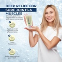 sombra-original-cool-therapy-gel-cold-pa-6.jpg