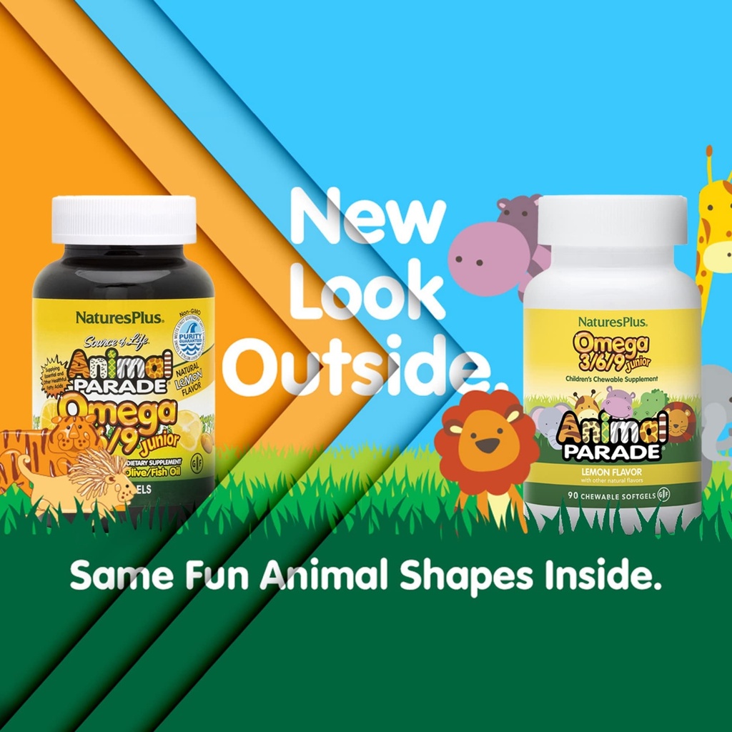 naturesplus-animal-parade-omega-3-6-9-ju-2.jpg