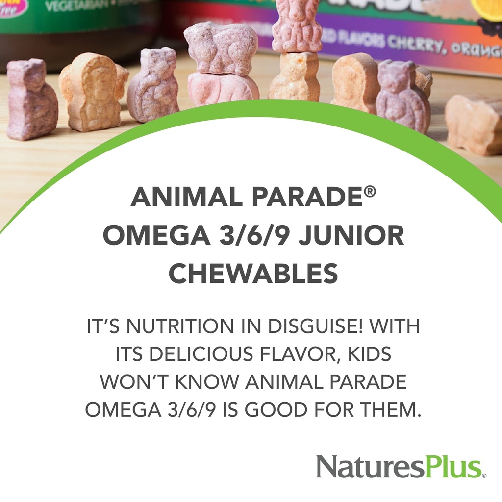 naturesplus-animal-parade-omega-3-6-9-ju-3.jpg