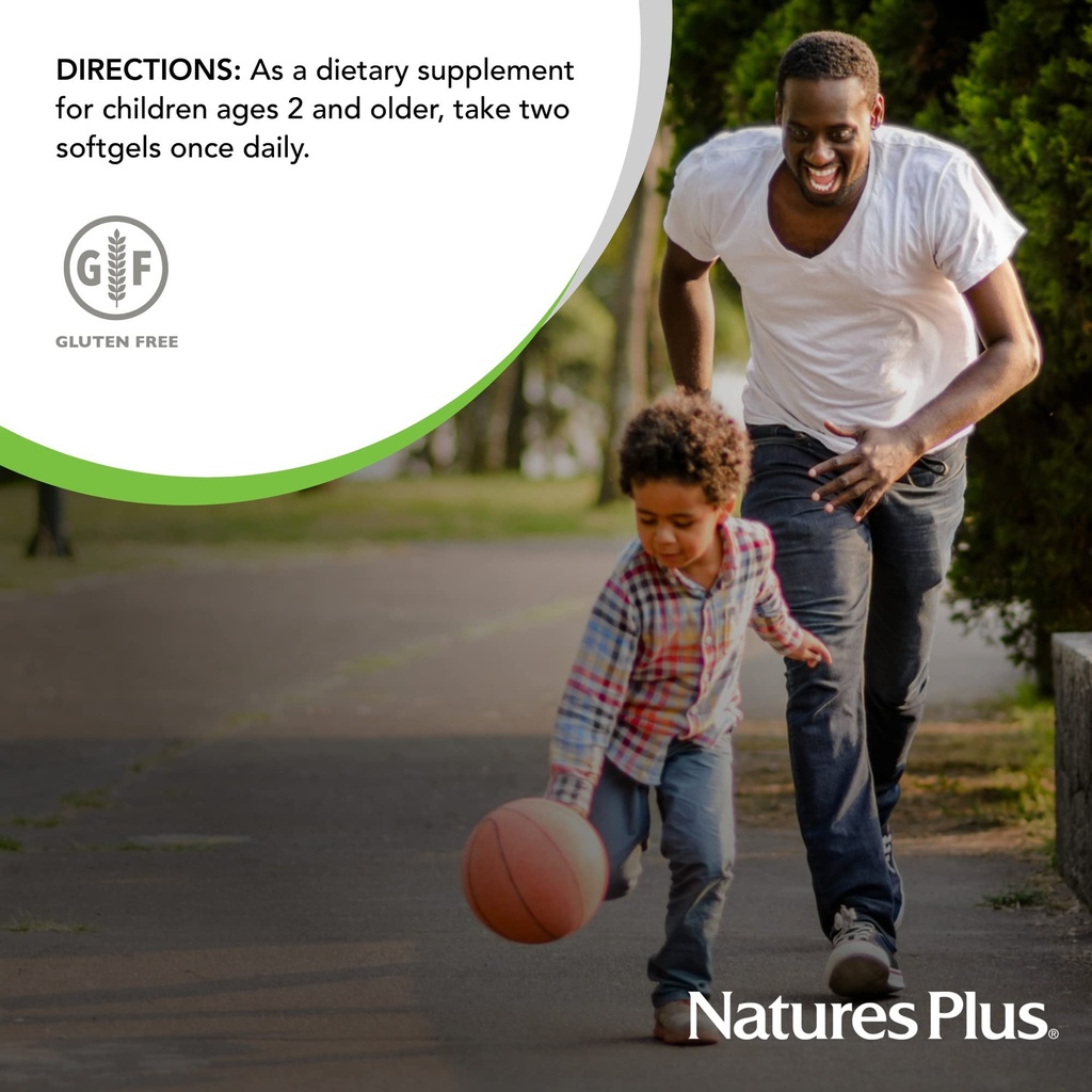 naturesplus-animal-parade-omega-3-6-9-ju-6.jpg