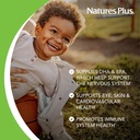 naturesplus-animal-parade-omega-3-6-9-ju-4.jpg