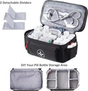 bagsfy-travel-medicine-bag-organizer-med-3.jpg