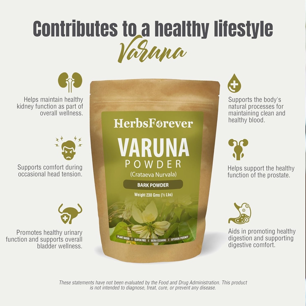 herbsforever-organic-varuna-crataeva-nur-5.jpg
