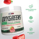 ehp-labs-oxygreens-super-greens-powder-w-3.jpg