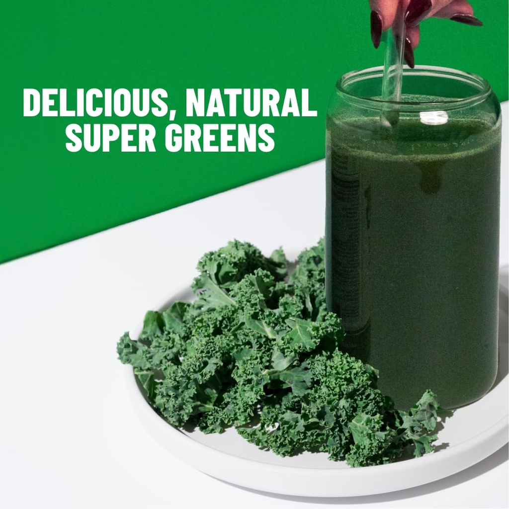 ehp-labs-oxygreens-super-greens-powder-w-6.jpg