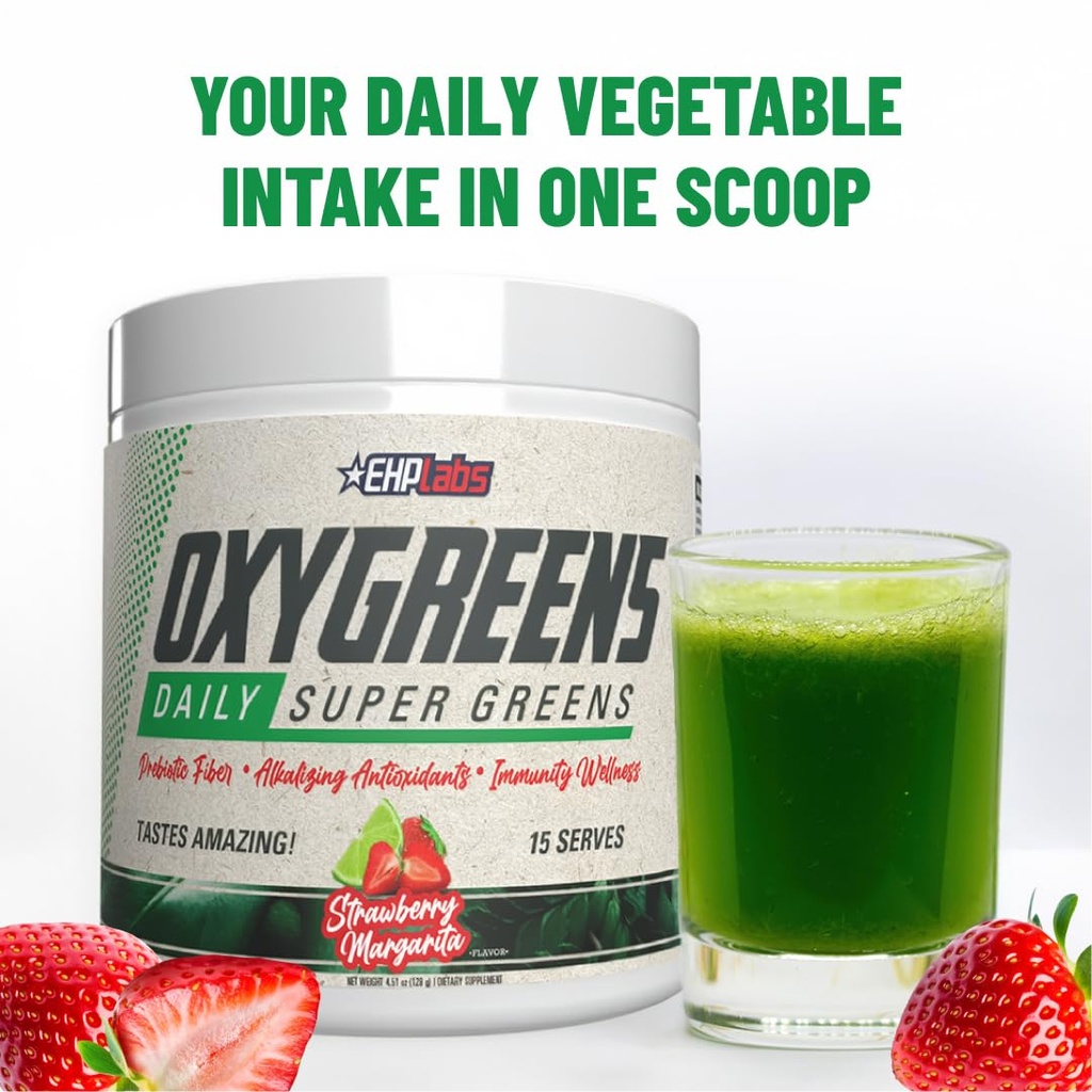 ehp-labs-oxygreens-super-greens-powder-w-4.jpg