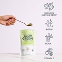 organic-greens-powder-drink-mix-skin-gut-4.jpg