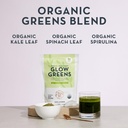 organic-greens-powder-drink-mix-skin-gut-3.jpg