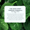 organic-greens-powder-drink-mix-skin-gut-6.jpg