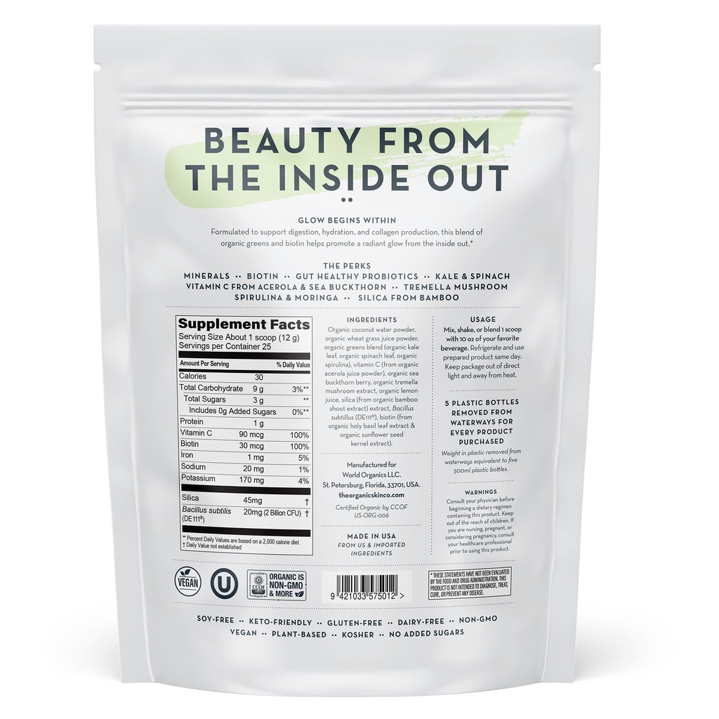 organic-greens-powder-drink-mix-skin-gut-2.jpg