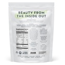 organic-greens-powder-drink-mix-skin-gut-2.jpg