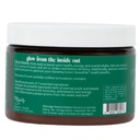 solluna-glowing-greens-powder-ashitaba-s-3.jpg