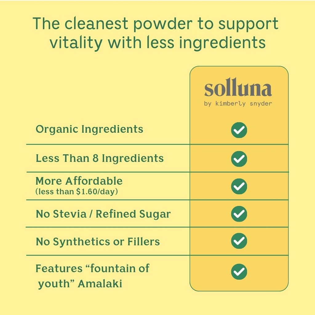solluna-glowing-greens-powder-ashitaba-s-5.jpg