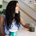 solluna-glowing-greens-powder-ashitaba-s-6.jpg