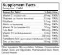 dialyvite-800-with-zinc-50-mg-100-tablet-3.jpg