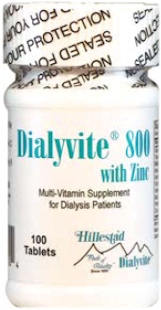 dialyvite-800-with-zinc-50-mg-100-tablet-2.jpg