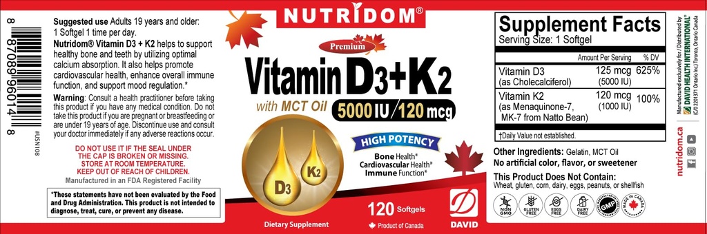 nutridom-vitamin-d3-5000-iu-with-k2-120--2.jpg