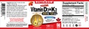 nutridom-vitamin-d3-5000-iu-with-k2-120--2.jpg