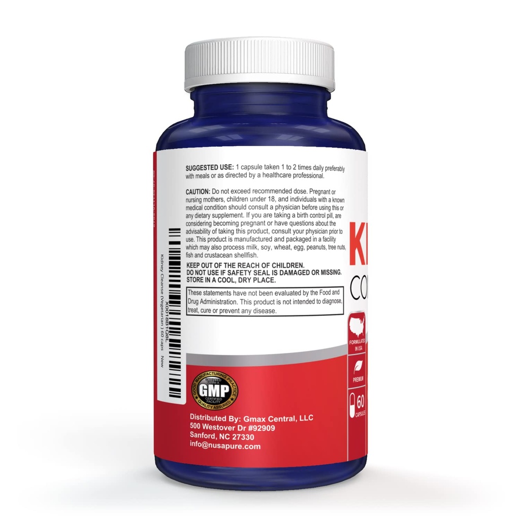 nusapure-kidney-complex-vegetarian-60-ca-3.jpg