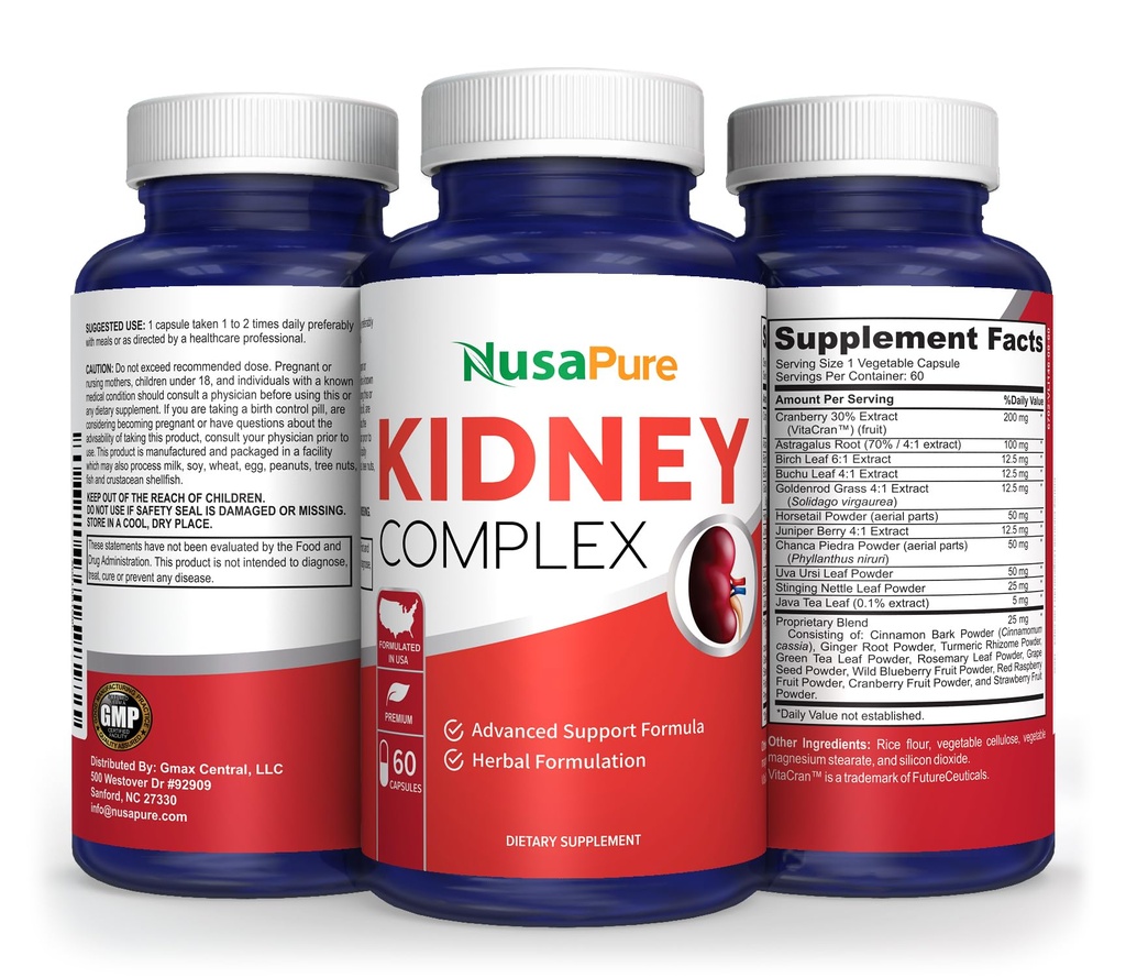 nusapure-kidney-complex-vegetarian-60-ca-4.jpg