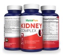 nusapure-kidney-complex-vegetarian-60-ca-4.jpg