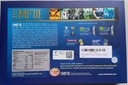 original-swiss-placenta-softgels-4.jpg