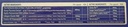 original-swiss-placenta-softgels-2.jpg