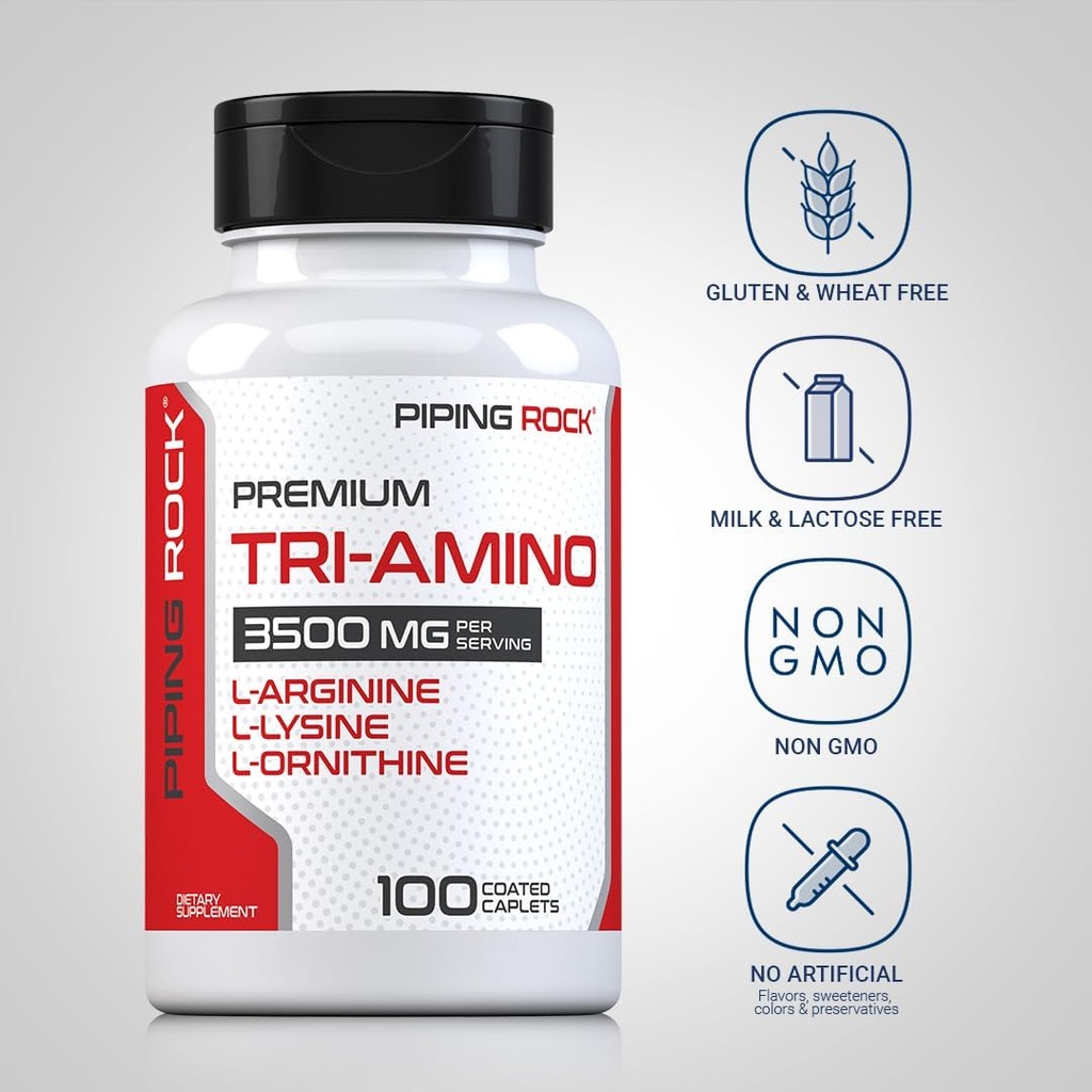 piping-rock-tri-amino-supplement-100-cap-3.jpg