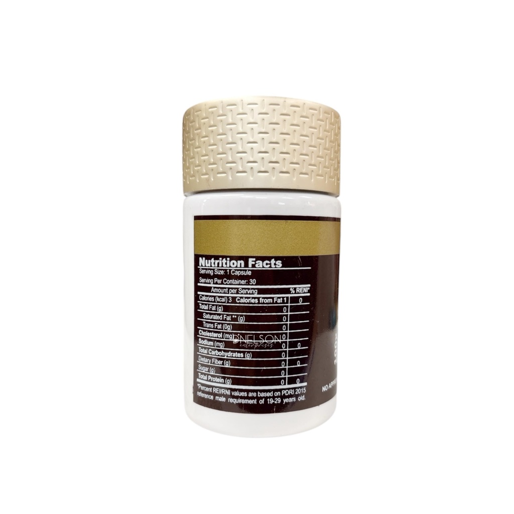 100x-bio-plastemcell-deer-placenta-apple-2.jpg