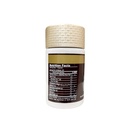 100x-bio-plastemcell-deer-placenta-apple-2.jpg