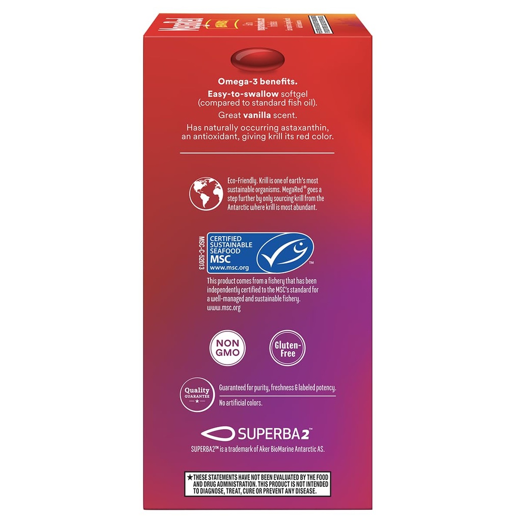 megared-extra-strength-500mg-omega-3-kri-4.jpg