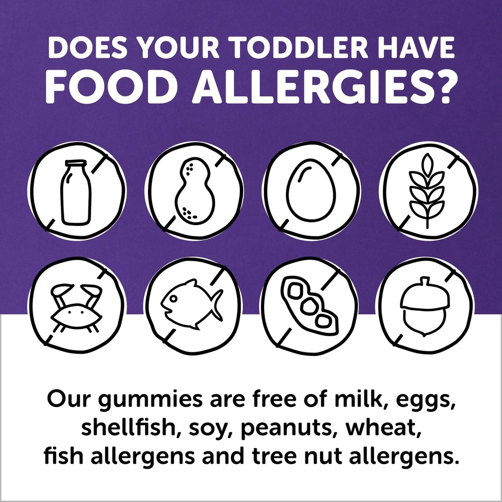 smartypants-toddler-multivitamin-gummies-6.jpg