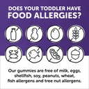 smartypants-toddler-multivitamin-gummies-6.jpg