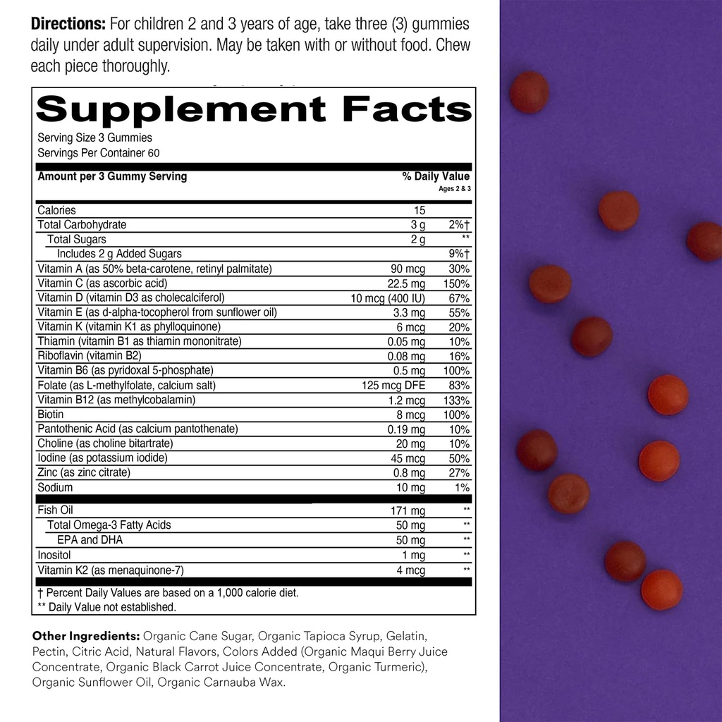 smartypants-toddler-multivitamin-gummies-3.jpg
