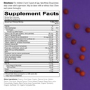 smartypants-toddler-multivitamin-gummies-3.jpg