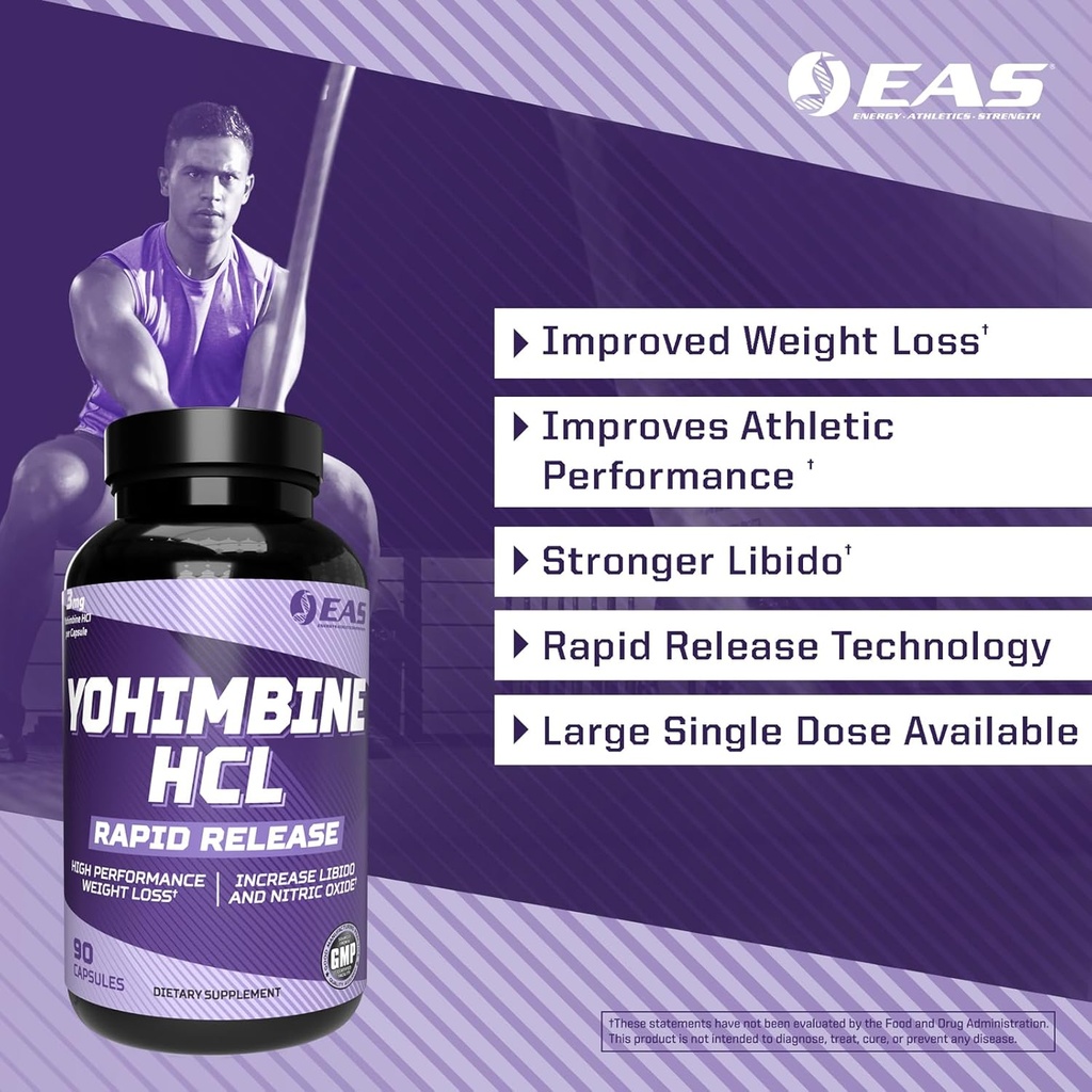 eas-yohimbine-hcl-improved-weight-loss-a-3.jpg