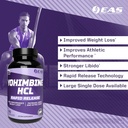 eas-yohimbine-hcl-improved-weight-loss-a-3.jpg