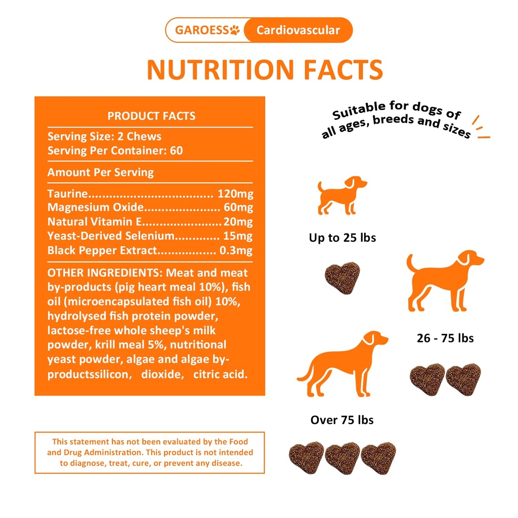 coq10-heart-chew-for-dogs-support-dogs-h-4.jpg