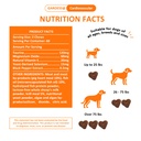 coq10-heart-chew-for-dogs-support-dogs-h-4.jpg